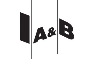 12.png