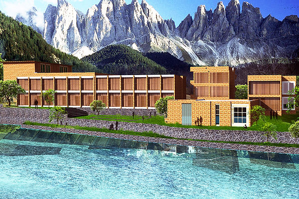 Malana, Himachal Pradesh