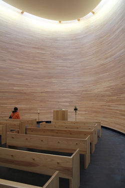 Churches in Finland - Photo Essay by Amit Khanna (4).JPG