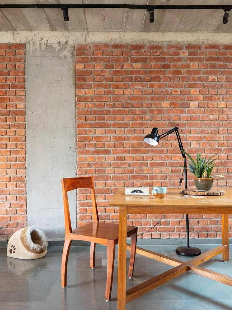 smallhomeofficeideashomeofficehowtodesignyourhomeofficetipsonhomeofficeideas91690282703.jp