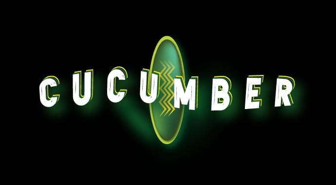 Casa Cucumber Madrid 