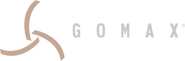 LogoGOMAX_edited_edited_edited.png