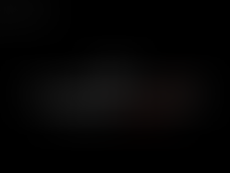 Update - Episode 5 & 6