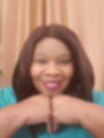 denise sutton; business owner, author, talk show host, blogger, consultant, and certified life coach