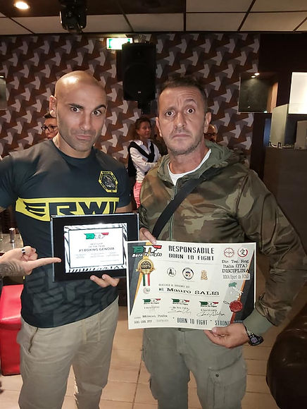 miglior team e res nord.jpg