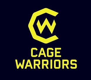 cage w.jpeg