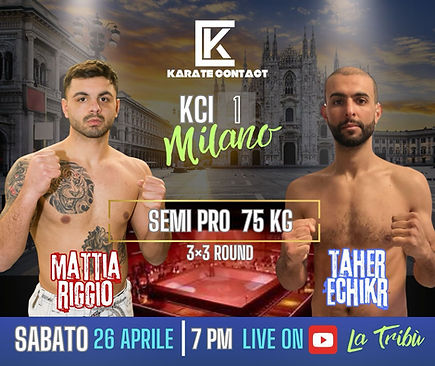 riggio karate.jpeg
