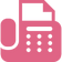 FAXの無料アイコン4 (2).png