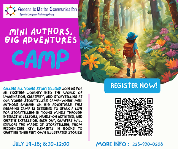 FINAL - 2025 - Mini Authors, Big Adventures Camp (1).png
