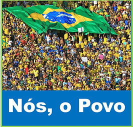 foto nos o povo.jpg