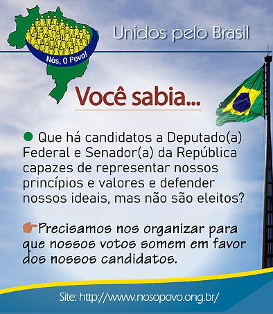 voce sabia 1.jfif