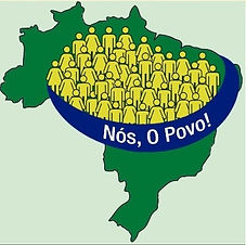 Logomarca oficial.jpg