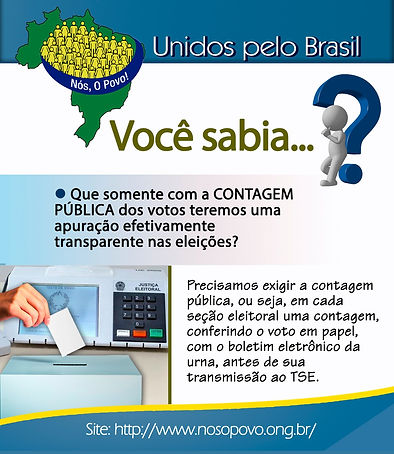 voce sabia 4.jfif