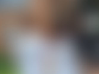 ♻️ 104 Hogares Comprometidos con el Cambio: ASOVIDAV Impulsa la Cultura del Reciclaje en Hacienda Fontanar de Aliso ♻️