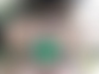 Fortalecimiento Social - Colegio Celestin Freinet de Chía