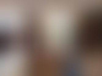 Sensibilización: Conjunto Lunaria