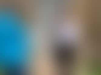 ♻️ASOVIDAV realiza capacitación en el conjunto Bosque de Sagano en Cajicá♻️