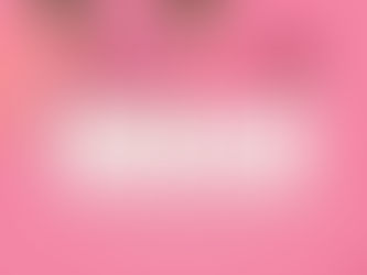 Día de la mujer - Asovidav