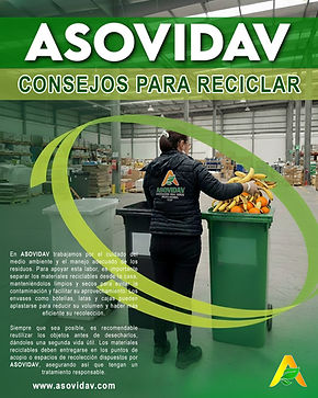 asovidav.jpg