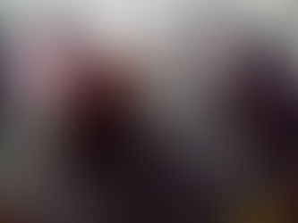 Capacitación directivos Asovidav