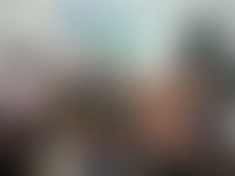 ♻️Asovidav celebró el Día de Halloween con los niños de nuestros recuperadores♻️