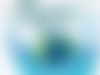 Día mundial del agua 22 de marzo