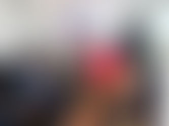 ♻️Sensibilización para la Certificación SENA de Nuestros Recuperadores♻️