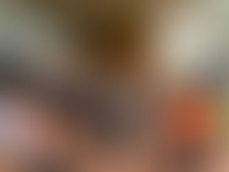 ♻️ASOVIDAV brindó capacitación en el Conjunto Fontanar - Almendro♻️