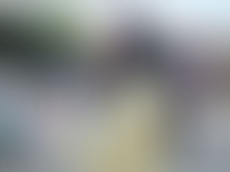 Sensibilización para los recuperadores