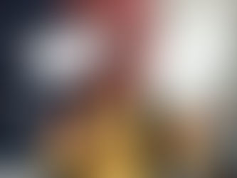 Código de policía y prácticas en el reciclaje