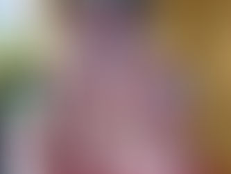 NAVIDAD - EN ASOVIDAV 2022