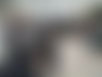 Sensibilización:- Decreto 596 de 2016- Código nacional de policía y convivencia.