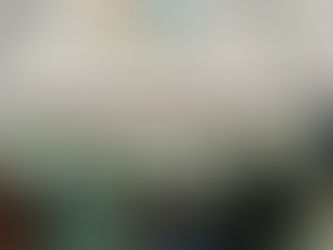 Día del reciclador - Chía