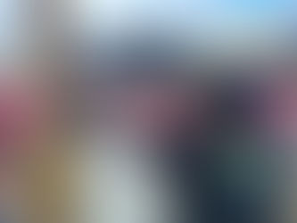 ♻️ASOVIDAV presente en la Carrera de las Rosas, el evento deportivo que busca prevenir el cáncer de seno♻️