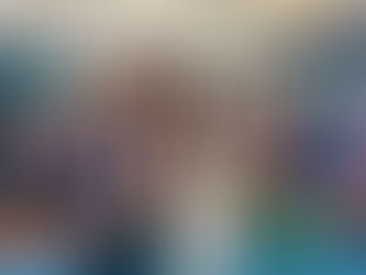 ♻️Niños del Gimnasio Campo Británico aprenden sobre separación en la fuente♻️