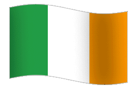 Animated-Flag-Ireland.gif