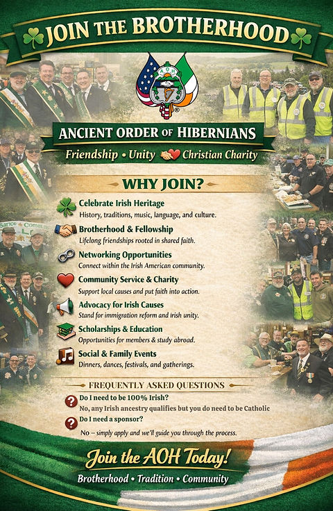 Join Brotherhood.jpg