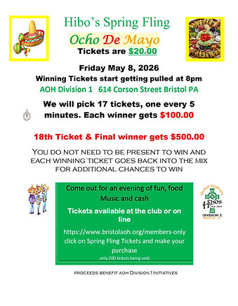 Hibo's Spring Fling Flyer 2026_page-0001.jpg