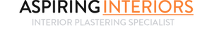 aspi LOGO-TRANSLUCENT_edited.png