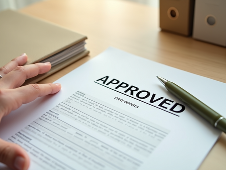 Unlock Financial Freedom: Quick Land Purchases for Sellers