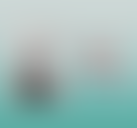 [ A.R.M.Y. 101 ] ''Social 50 Listesi İçin Ne Yapılmalı?''