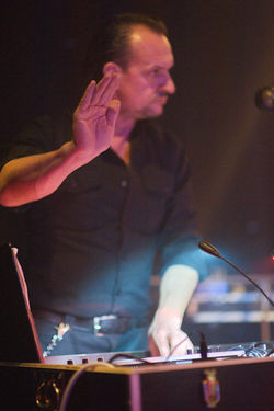 Foto: holmsohn