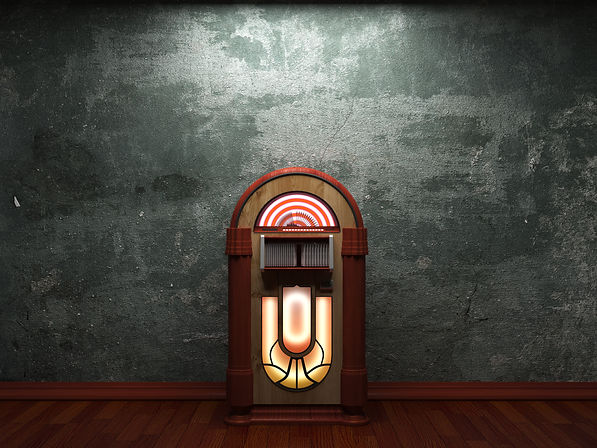 old-concrete-wall-and-jukebox-104697564_5000x3750.jpeg