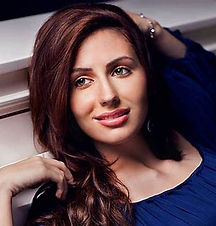 Natalie Di Luccio