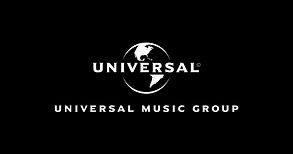 Universal Music Logo.jpeg