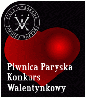 Konkurs Walentynkowy!!!