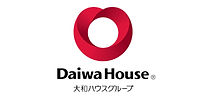 名称未設定のデザイン_edited.jpg