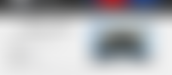 JAPAN BUILD TOKYO「建築・土木・不動産の先端技術展」に出展