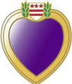 purple-heart.png