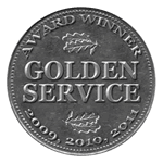 Golden-Service-Award-Coin-large.gif